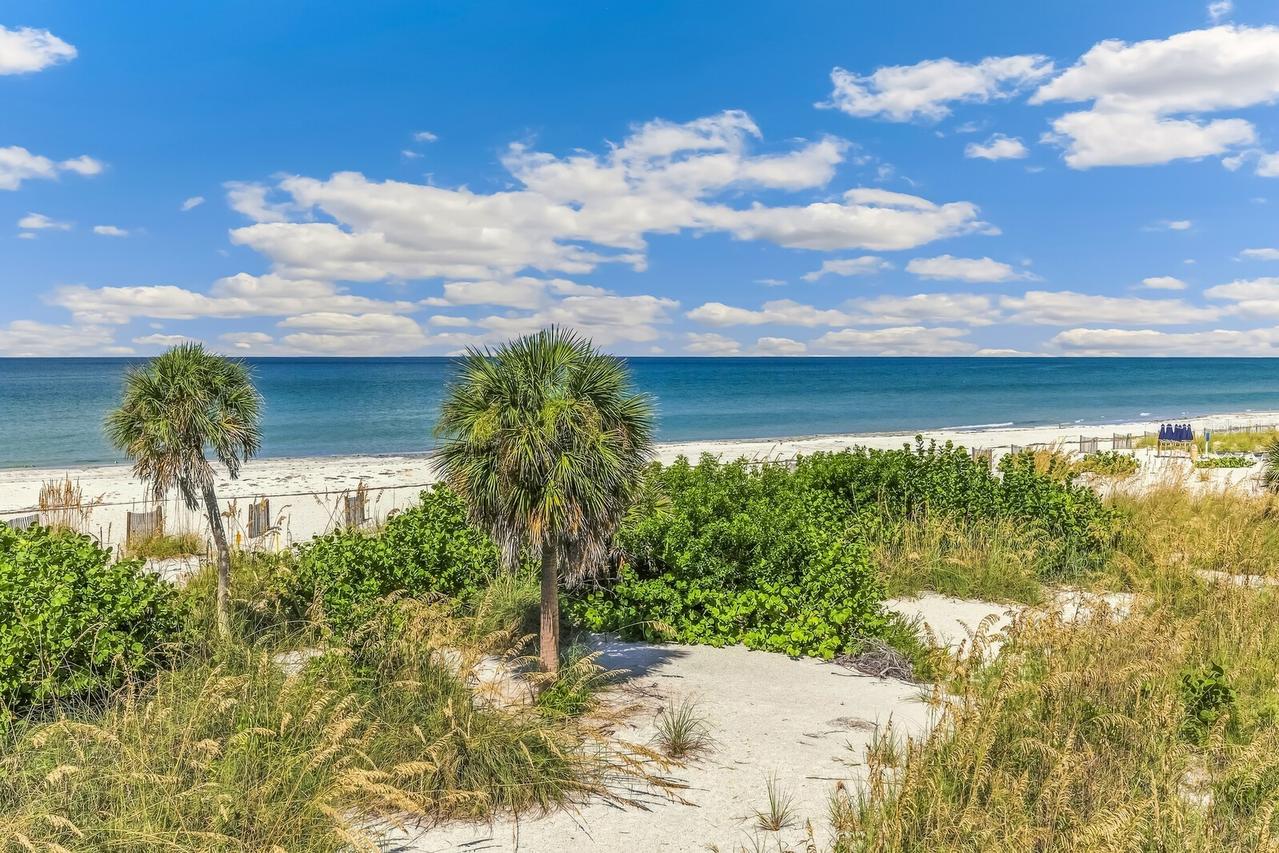 5000 Gasparilla Rd. #48-B, Boca Grande, FL 33921