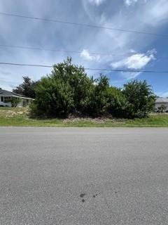 6230 Rosewood Dr., Englewood, FL 34224