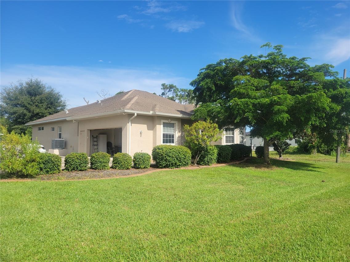 12 Tee View Ct., Rotonda West, FL 33947