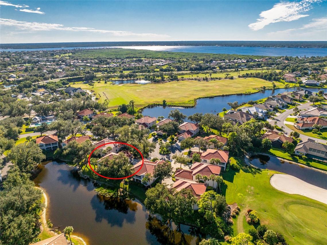 14016 Willow Glen Ct. #112, Port Charlotte, FL 33953