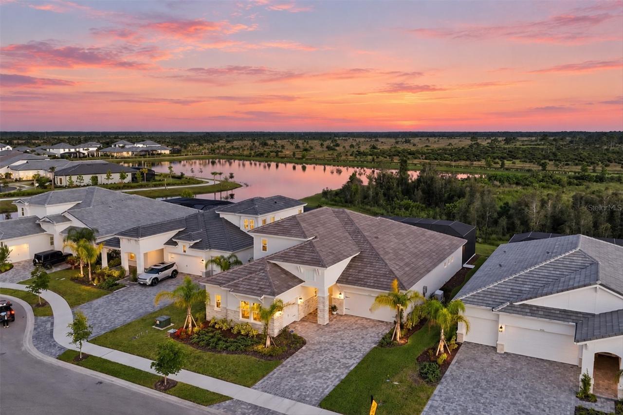 11225 Blissby St., Venice, FL 34293