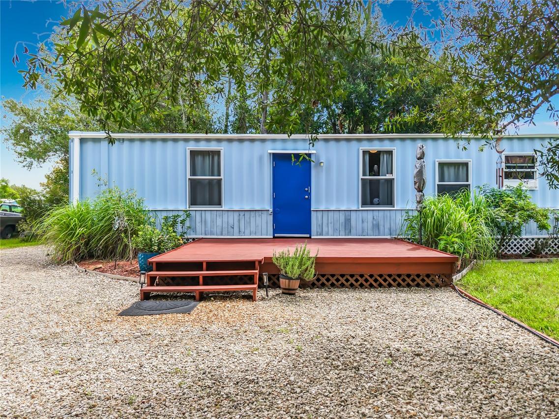 15427 Lime Dr., Punta Gorda, FL 33955
