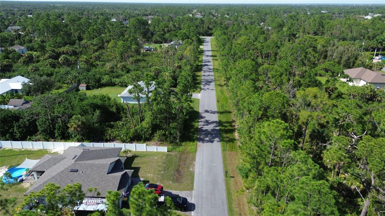 6170 Regatta St., Port Charlotte, FL 33981