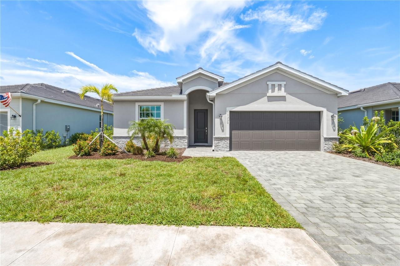 11330 Burgundy Dr., Venice, FL 34293