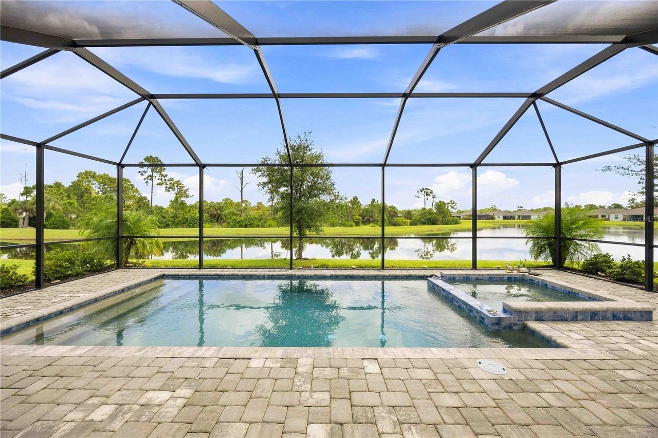 19110 Moscato Ct., Venice, FL 34293