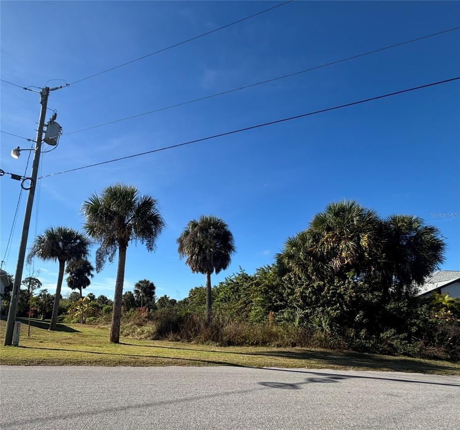 13349 Tolman Ave., Port Charlotte, FL 33953