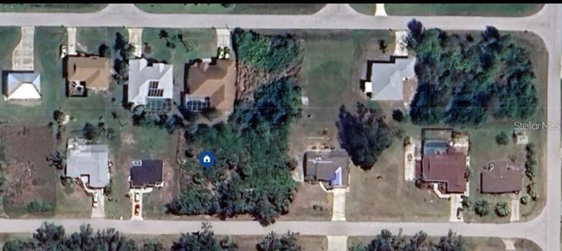 10108 Amelia Ave., Englewood, FL 34224