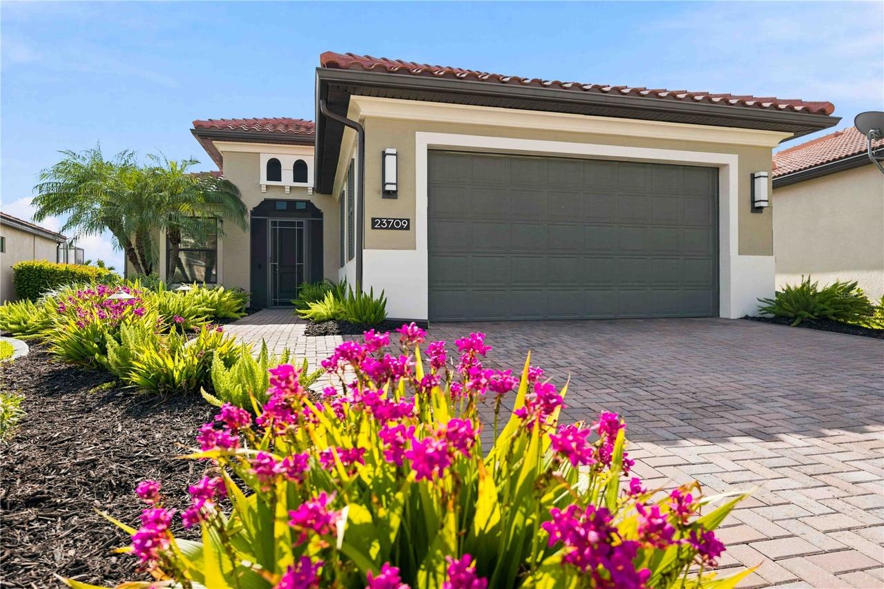 23709 Waverly Cir., Venice, FL 34293