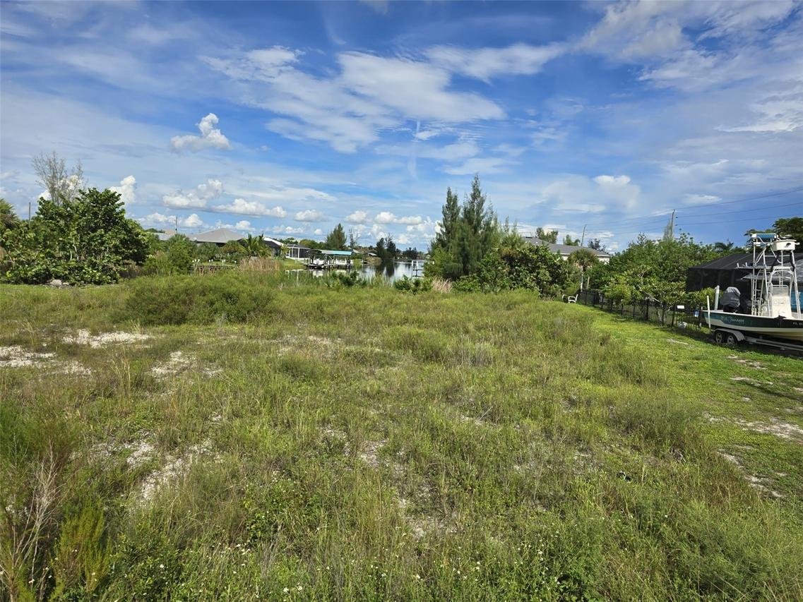 14488 Fort Myers Ave., Port Charlotte, FL 33981