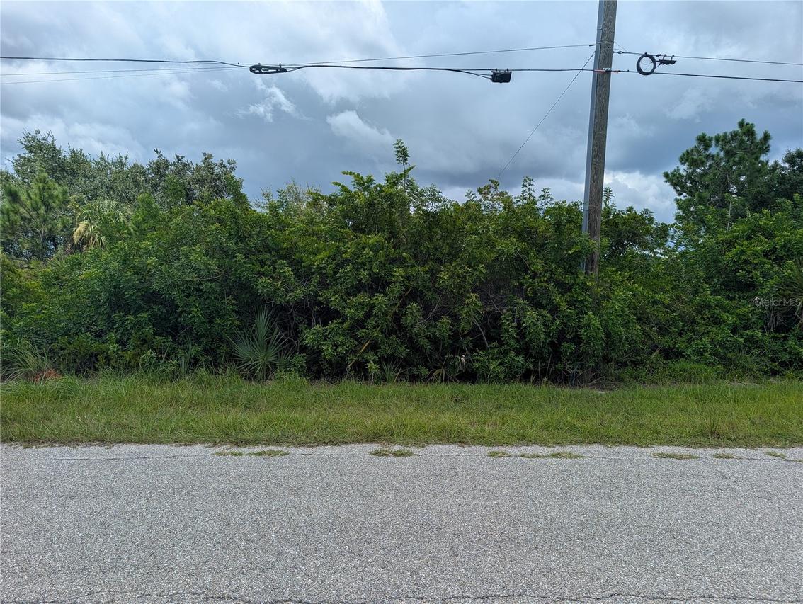 13328 Waukesha Ave., Port Charlotte, FL 33981