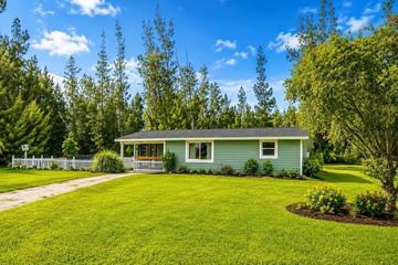 New Homes For Sale This Week in El Jobean: August 28th to September 3rd