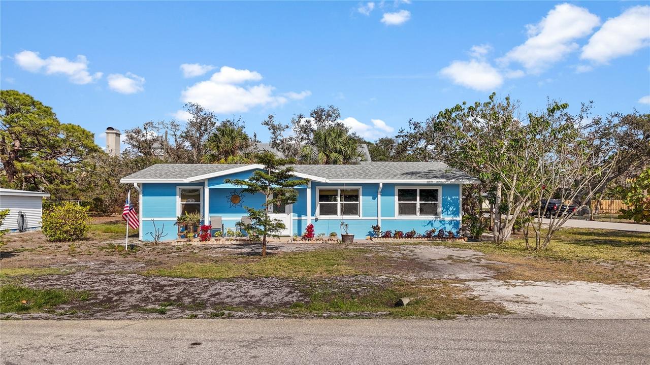 7035 Duke St., Englewood, FL 34224