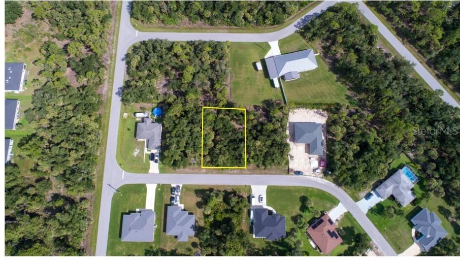 15093 Keene Ave., Port Charlotte, FL 33953