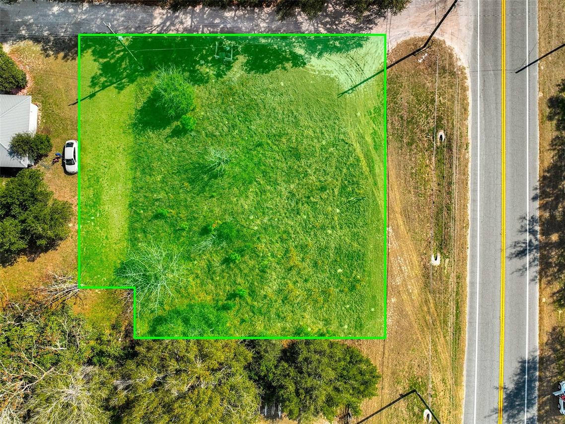 106 NW Fat Cat Ct., Lake City, FL 32055