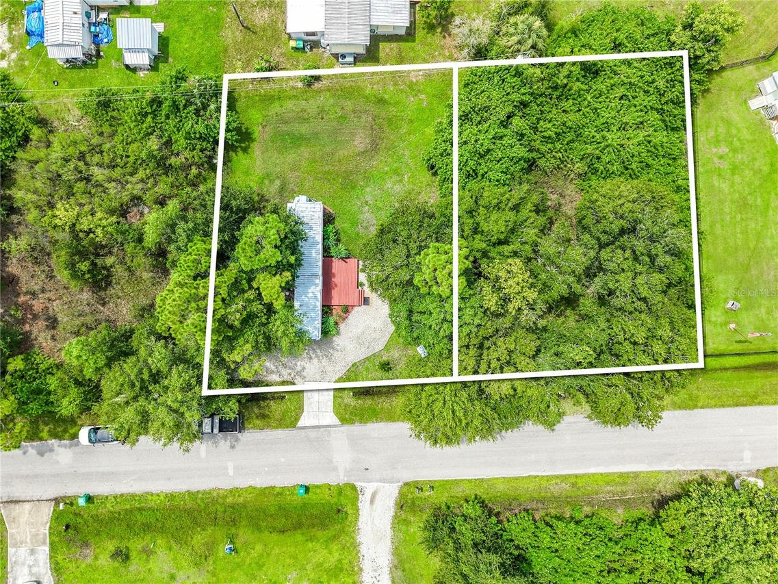 15419 Lime Dr., Punta Gorda, FL 33955