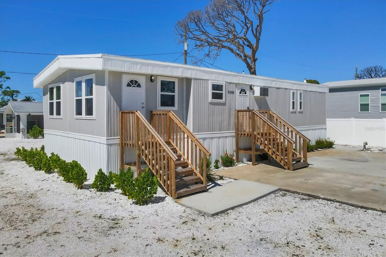 3280 Holly Ave., Englewood, FL 34224