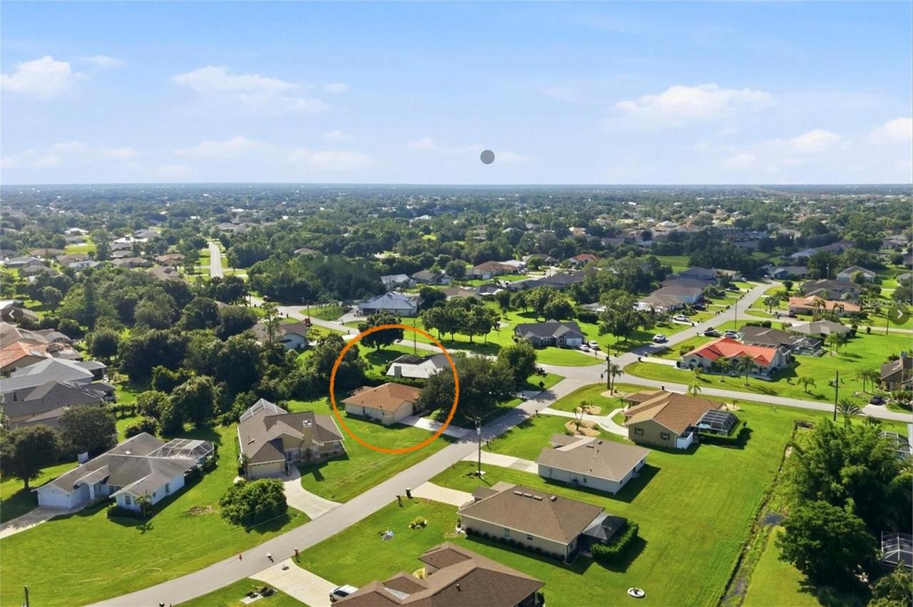 110 Cabello St., Punta Gorda, FL 33983