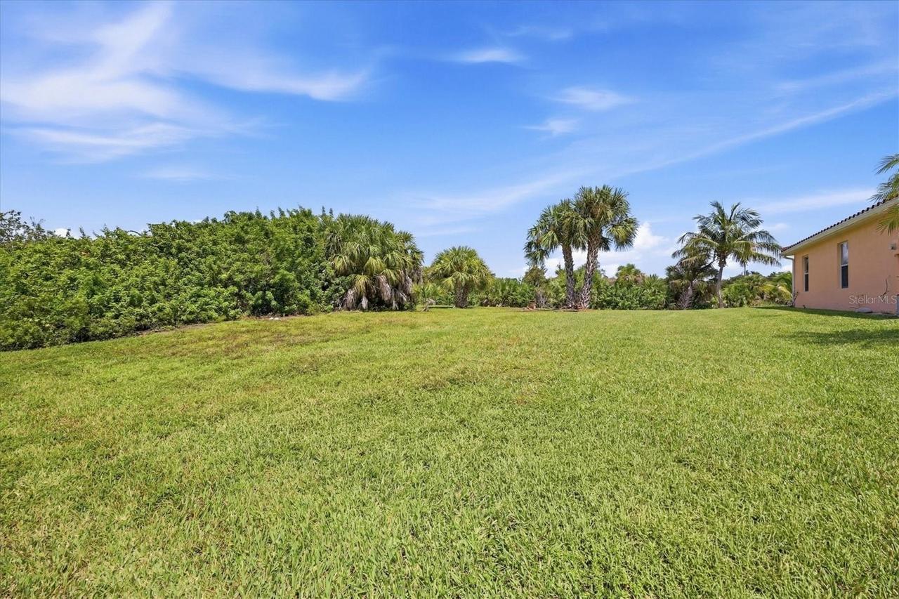 10394 Winnipeg St., Port Charlotte, FL 33981