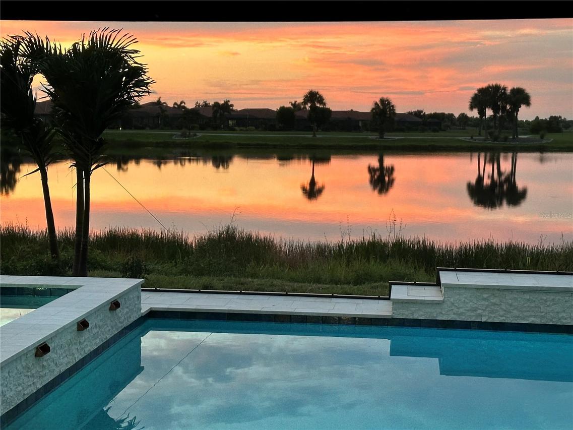 23535 Waverly Cir., Venice, FL 34293