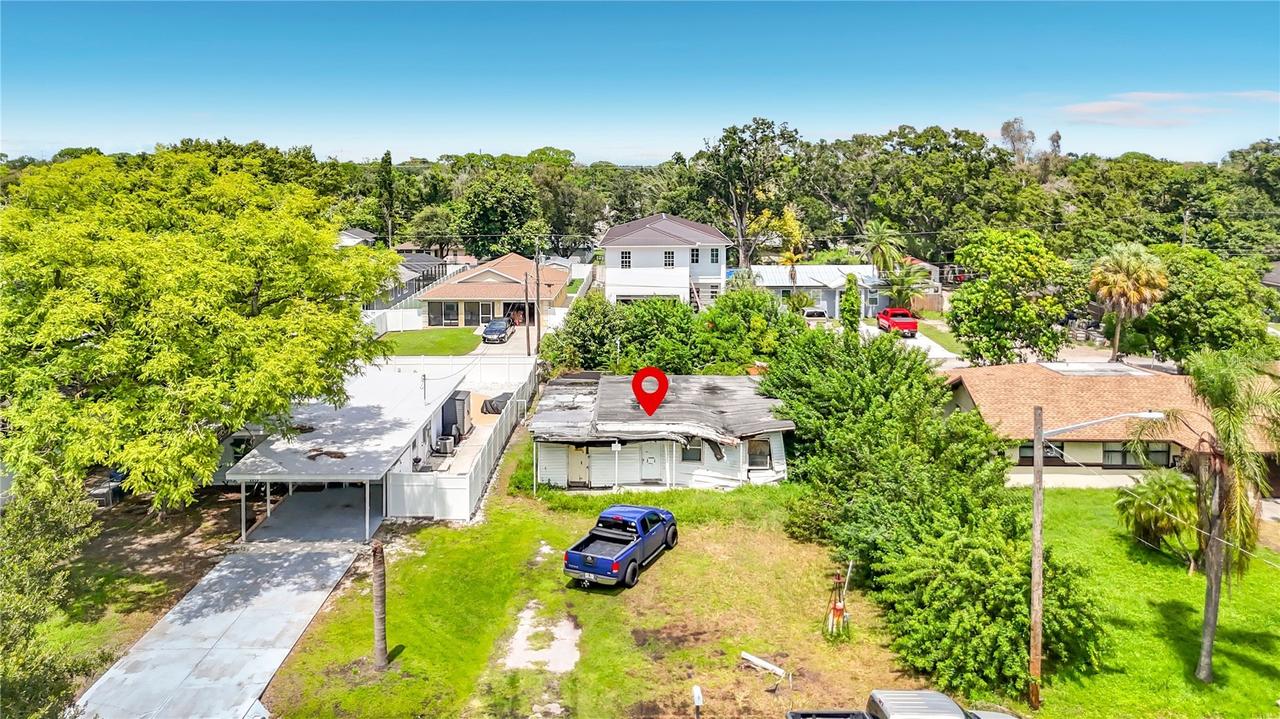 2619 19th St., Sarasota, FL 34234