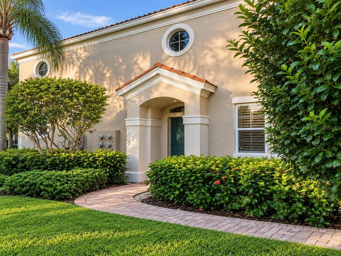 5235 Parisienne Pl. #101B28, Sarasota, FL 34238