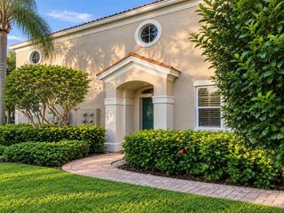New Homes For Sale This Week in Palmer Ranch: September 4th to September 10th