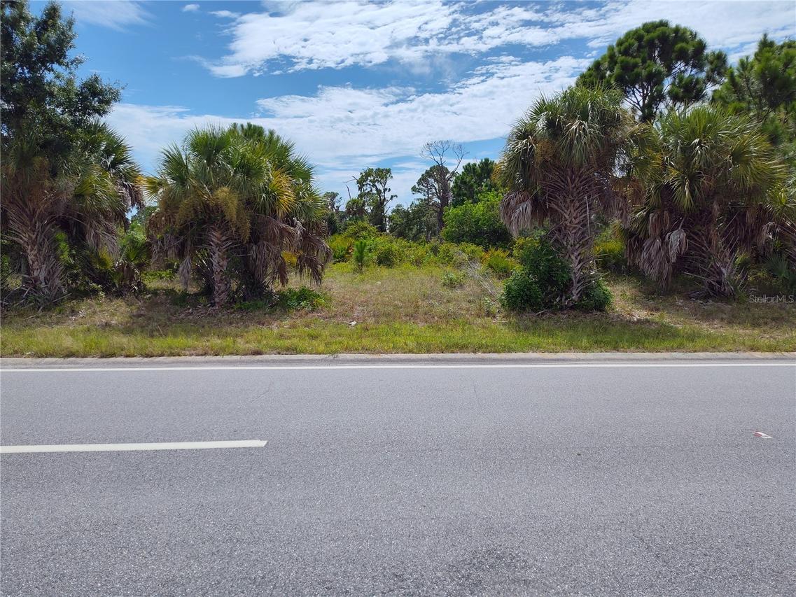 3848 Cape Haze Dr., Rotonda West, FL 33947