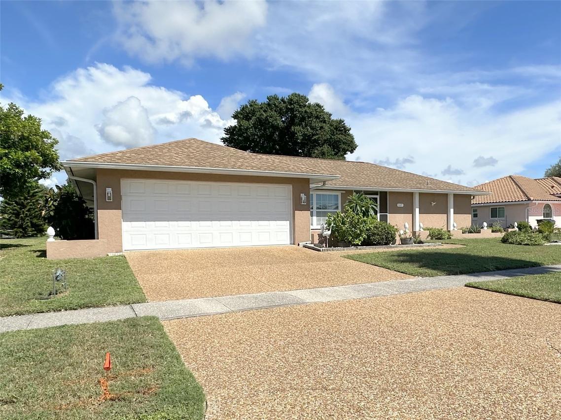 327 Gladstone Blvd., Englewood, FL 34223