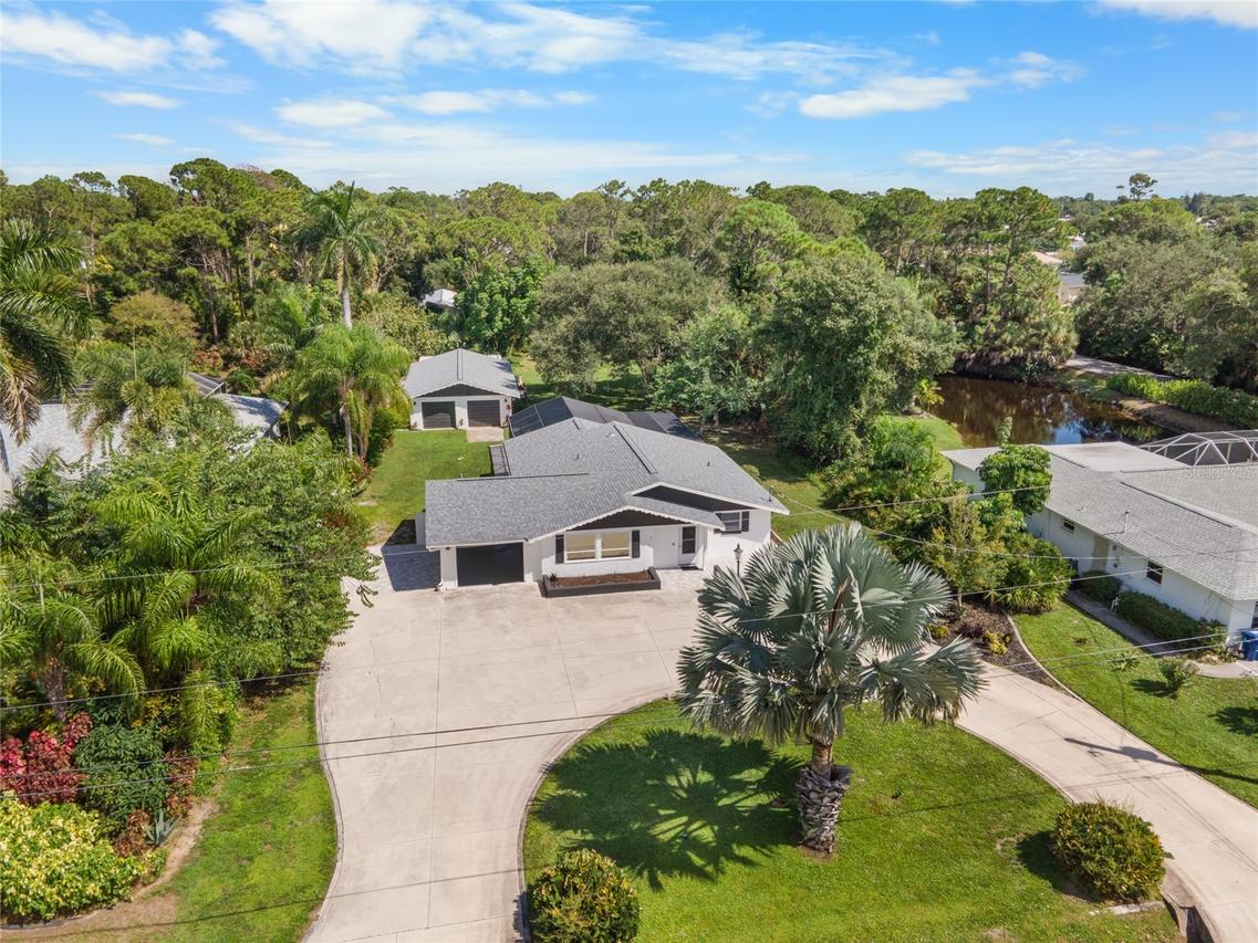2111 Heasley Rd., Englewood, FL 34223