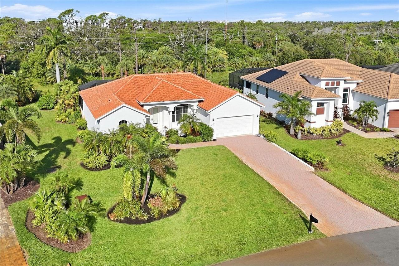 230 Arlington Dr., Placida, FL 33946