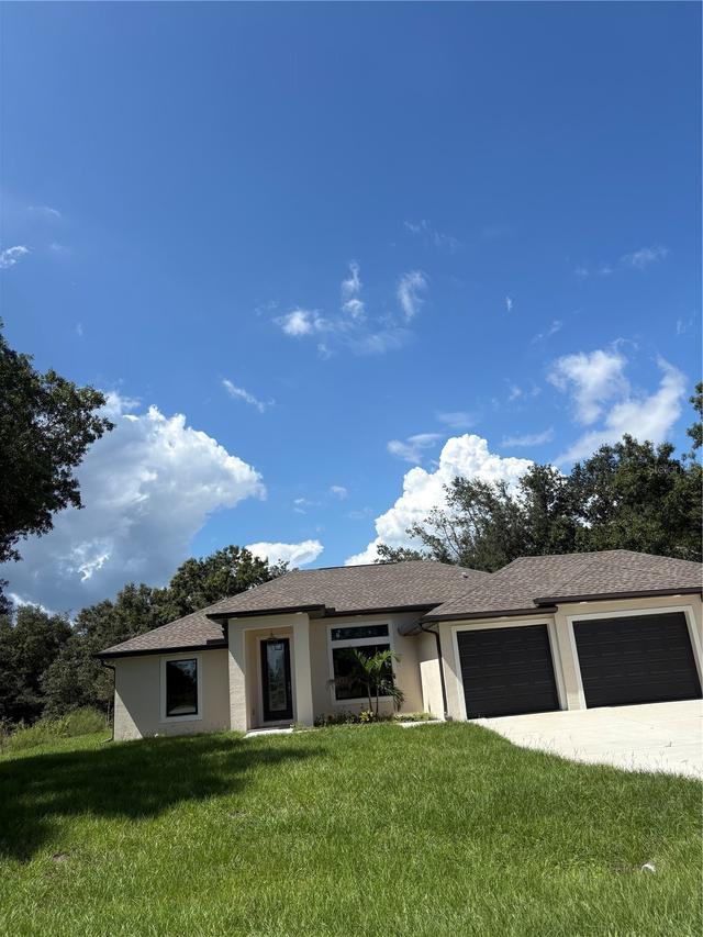 7227 Pinedale Dr., Port Charlotte, FL 33981