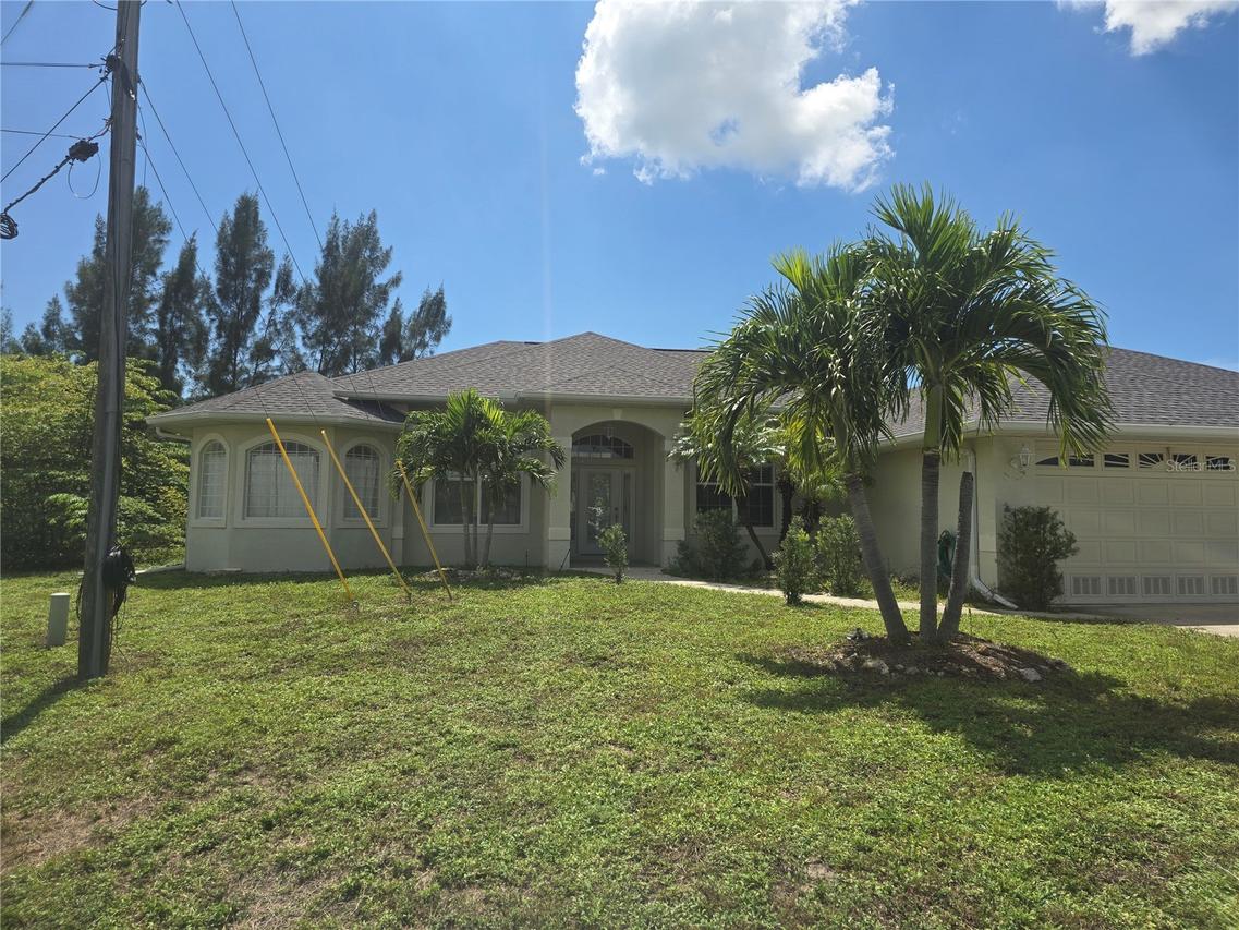 10455 Sarasota Rd., Port Charlotte, FL 33981