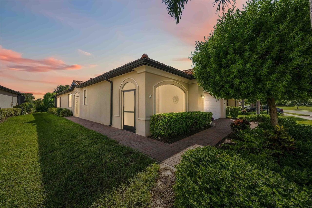 10157 Fiddlewood Dr., Venice, FL 34293