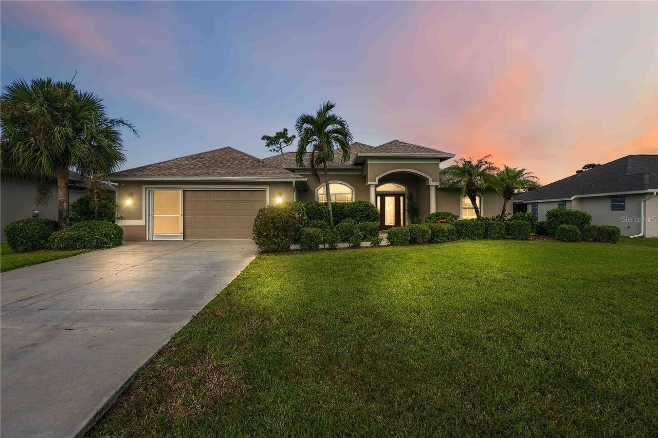 244 Fairway Rd., Rotonda West, FL 33947
