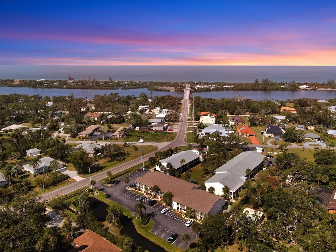 1730 Manasota Beach Rd. #105, Englewood, FL 34223