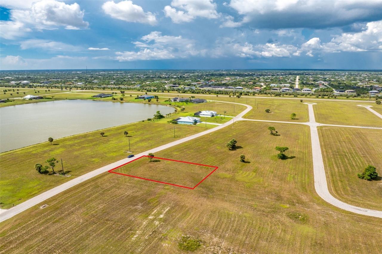 88 Wren Dr., Placida, FL 33946