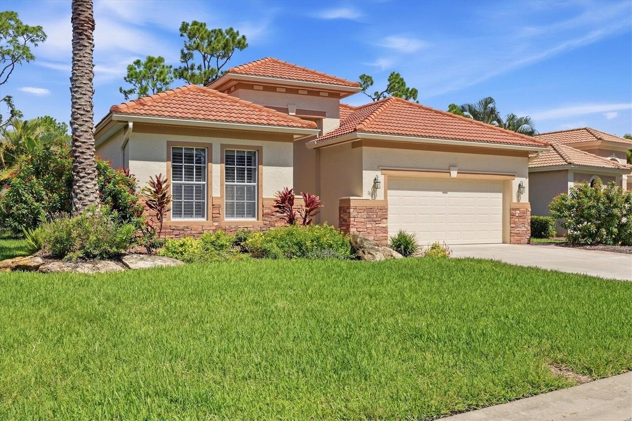 13115 Preserve Ct., Port Charlotte, FL 33953