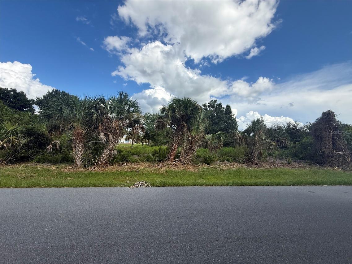 6192 Lomax St., Englewood, FL 34224