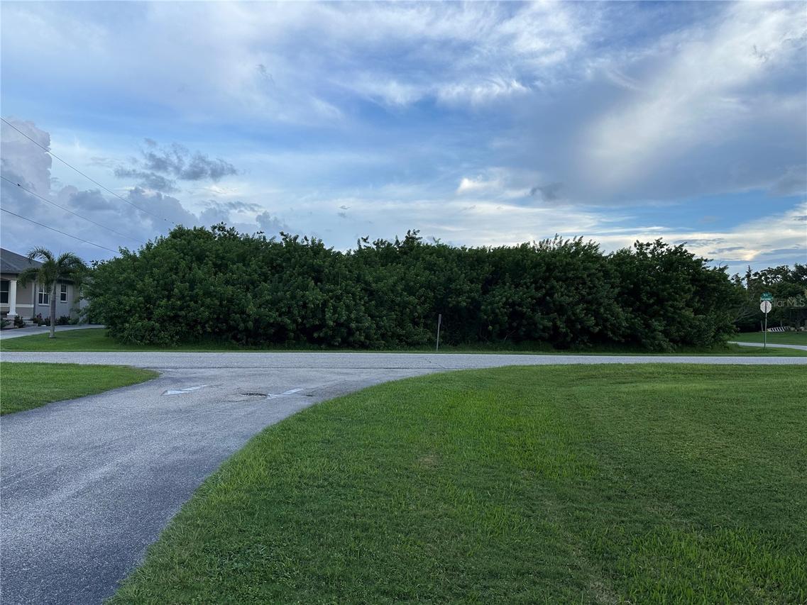 5150 Norlander Dr., Port Charlotte, FL 33981