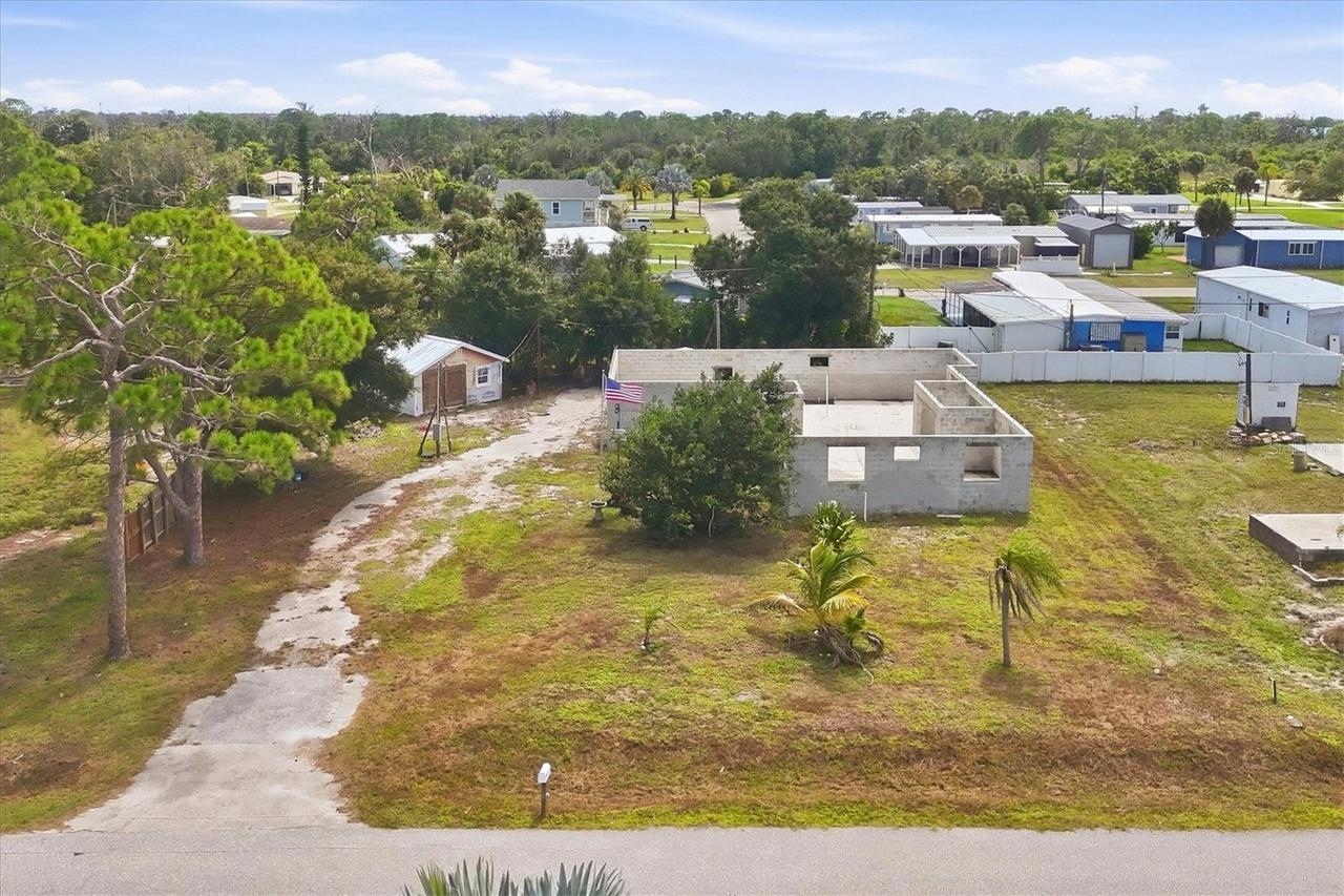 8293 Sycamore St., Englewood, FL 34224