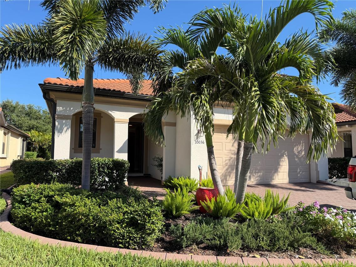 10036 Cozy Grove Dr., Venice, FL 34293
