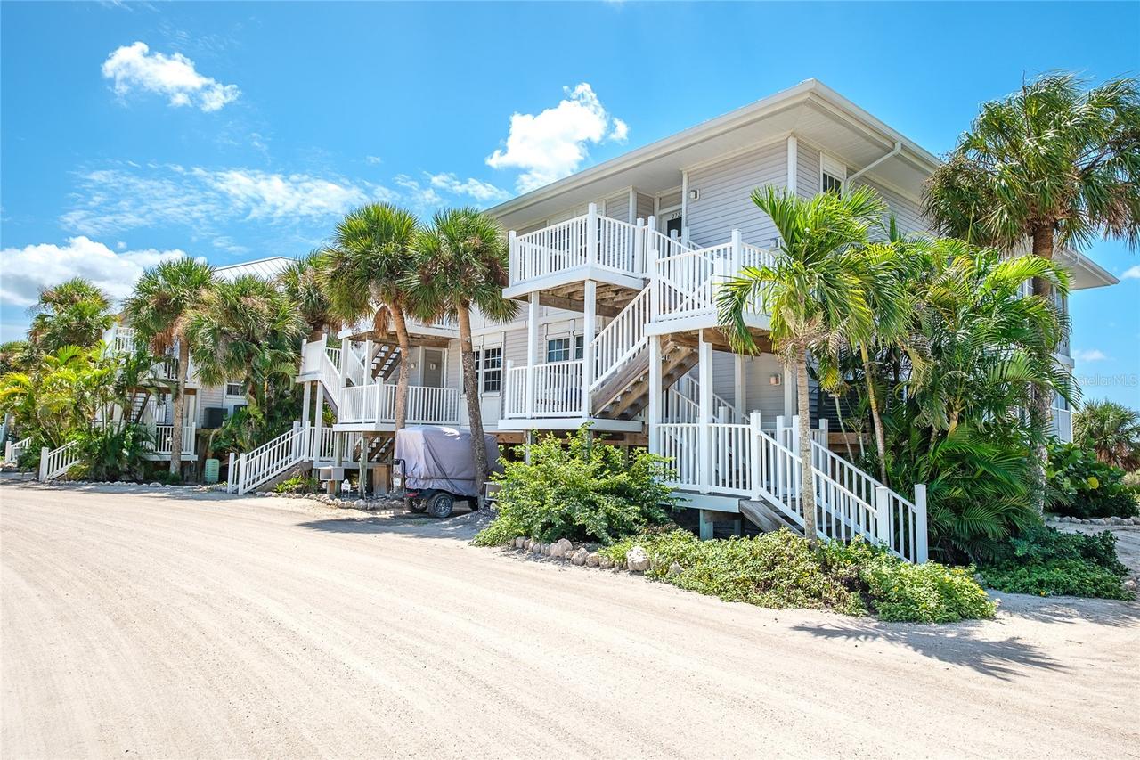 7494 Placida Rd. #2222, Placida, FL 33946