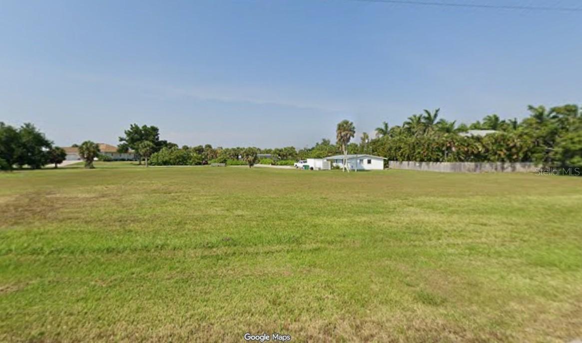 120 Pompano St., Placida, FL 33946