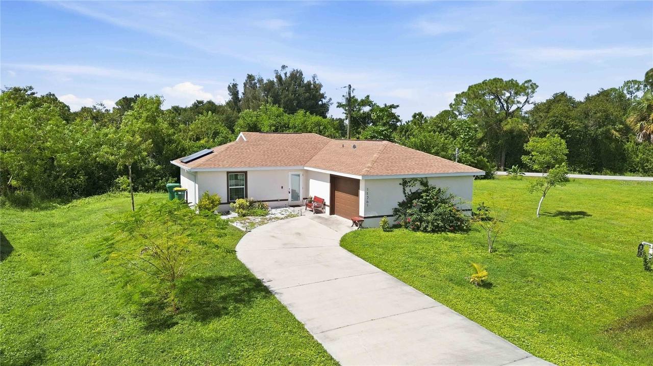 11261 6th Ave., Punta Gorda, FL 33955