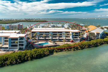 New Homes For Sale This Week in Manasota Key: September 25th to October 1st