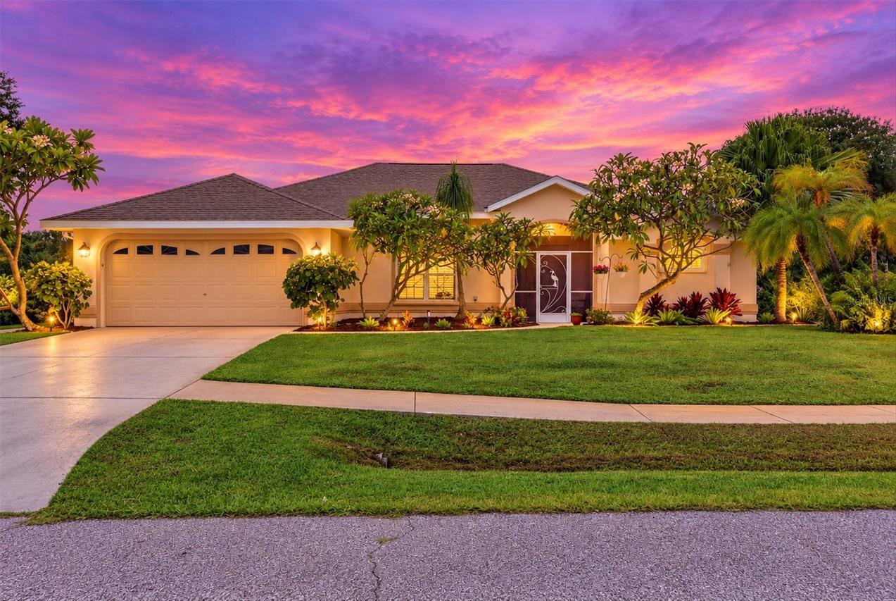 1000 Tennessee Ave., Englewood, FL 34223