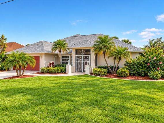 New Construction Homes For Sale This Week That Attend Vineland Elementary School: September 30th to October 6th