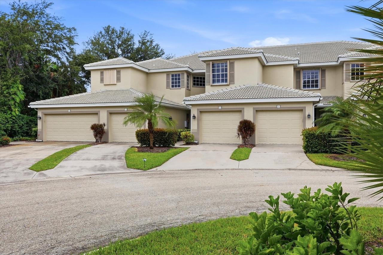 3433 Grand Vista Ct. #202, Port Charlotte, FL 33953