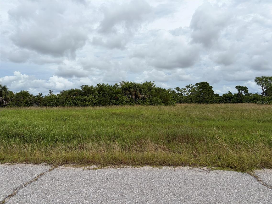 12466 Sedan Rd., Placida, FL 33946