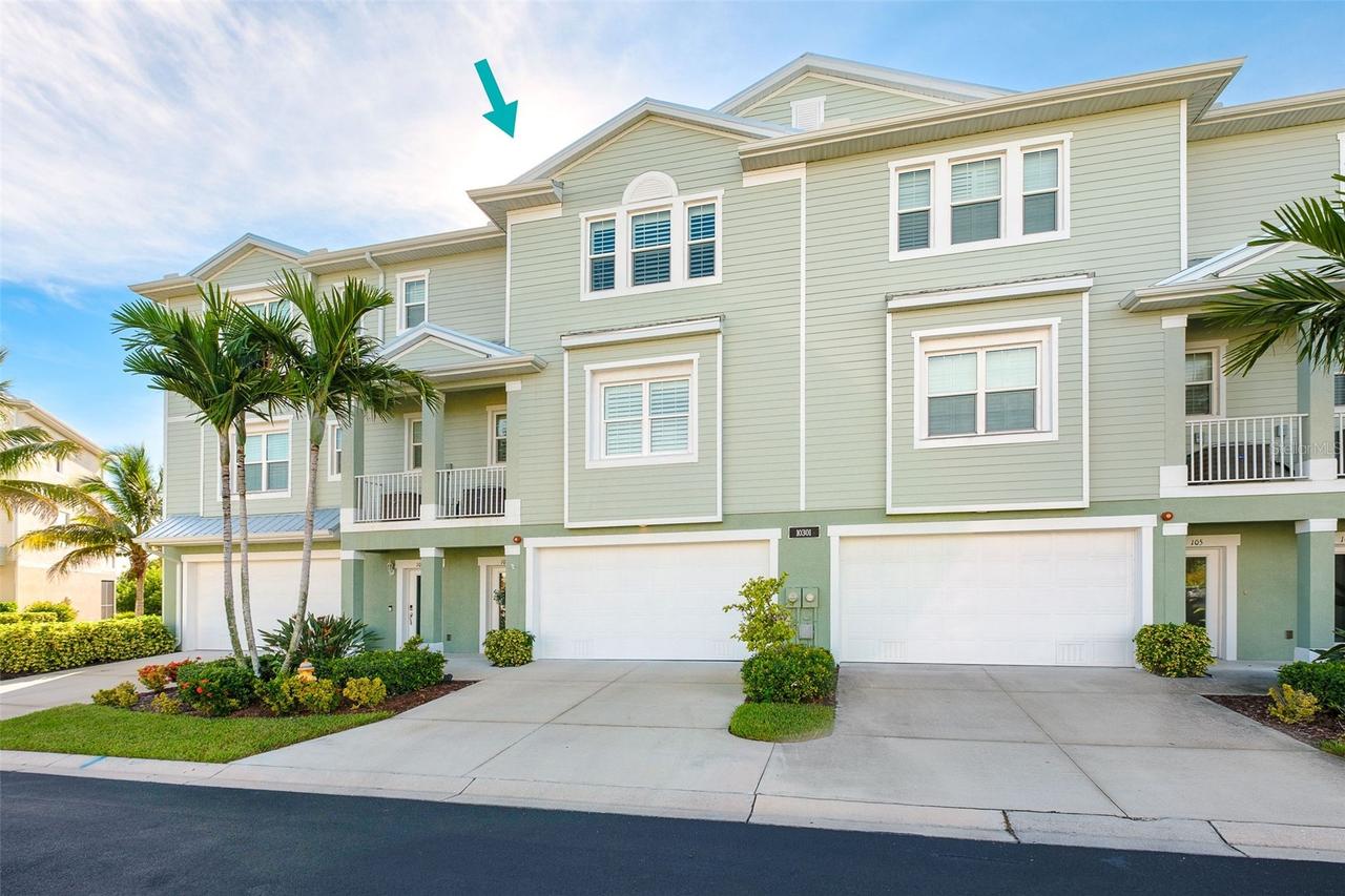 10301 Coral Landings Ct. #104, Placida, FL 33946